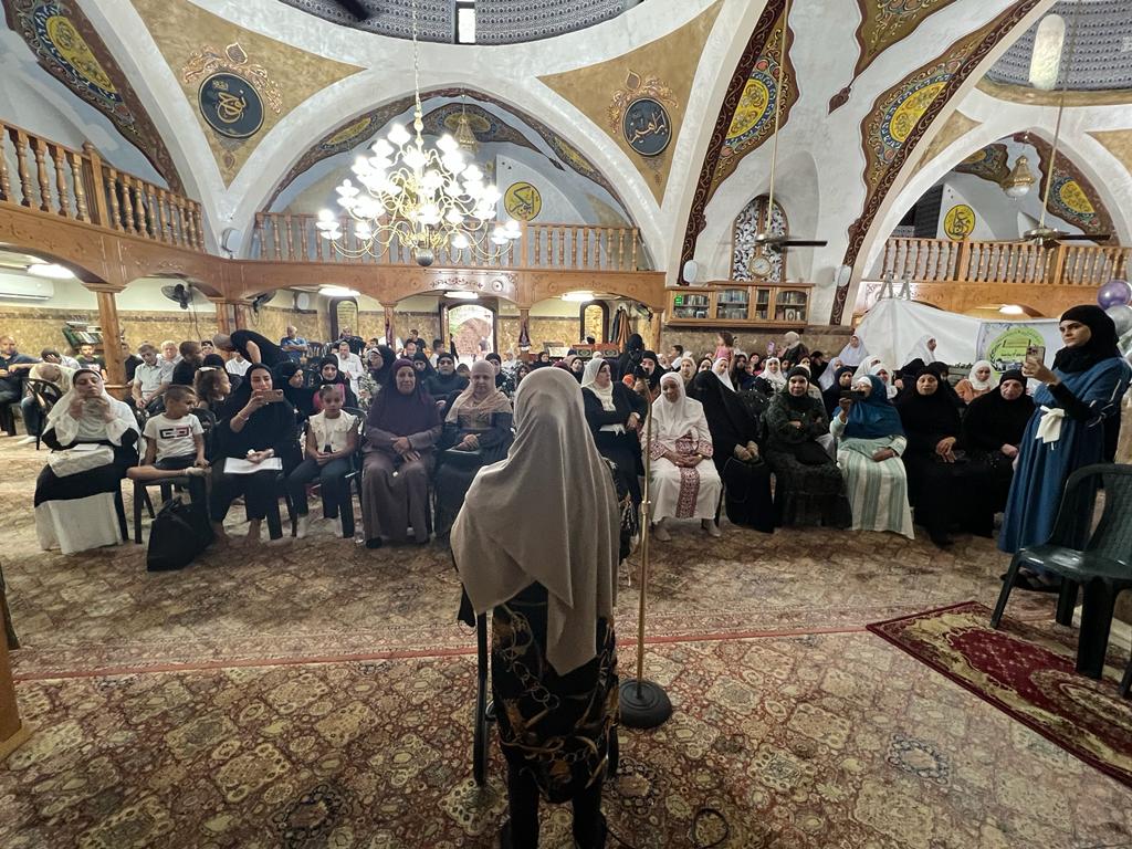 WhatsApp Image 2022-08-20 at 9.43.54 PM (2).jpeg